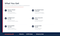 build articulate rise 360 courses with scorm export