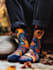 socks design unique socks design