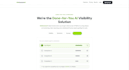 develop full stack web at enterprise level