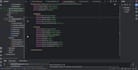 develop android apps on android studio