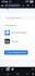 ich werde wordpress oder website erstellen