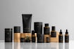 design perfect packaging design for your product