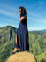 provide a professional photoshoot at ella