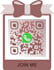 create professional and custom qr code design with your logo