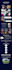 create a viral ugc video for your brands social media