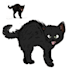 draw your cat in my style
