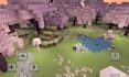 create custom minecraft 3d models, skins, builds and blockbench assets and map
