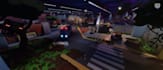 create full roblox game, roblox map and environment, character design, animation