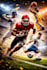 custom logo, posters social posts and thumbnail