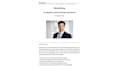 top lebenslauf und bewerbung
