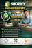 integrate shopify payments and payment gateways