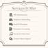 be your HR and administrative virtual assistant