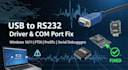 design constant current led driver pcb with dimmable ac dc smps and rgb control