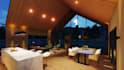craft 3d cgi barn house interior,loft area design,farm house render,ranch layout