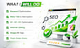 do wordpress on page SEO with yoast plugin
