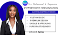 design redesign pitch deck powerpoint presentation google slides and canva