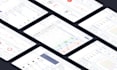 build custom erp inventory warehouse management system order tracking software