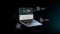 build luxury website design and website development