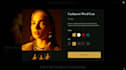 build luxury website design and website development
