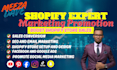 boost shopify sales facebook ads google ads complete shopify ecommerce marketing