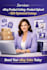 upload list product ebay poduct listing avasam ebay product upload ebay listing