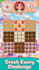reate a match 3 puzzle mobile game with admob monetization
