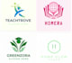 create business names, company names, brand names, and more