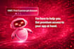 develop a fun kids learning app for android to boost early education