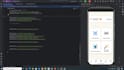 fix, build or customize your android app as android studio java expert