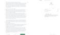 remove ai from your text