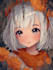 create chibi character with custom outfit