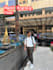 be your local guide and plan your itinerary in pune, india