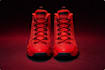 do 3d shoe modeling, 3d footwear design, sneaker animation and tech pack