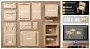 design flatpack furniture with cnc cutting files