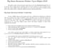 write turkish igaming articles