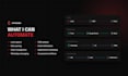build custom n8n automations that save you hours every week