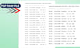 convert PDF to excel, jpg to excel and do data entry