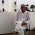 be your virtual morocco guide