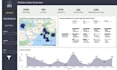 turn your sales data into a power bi dashboard with kpis and forecasting