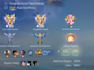 boost to any rank