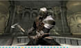create edit port your skyrim mod skyrim weapon skyrim asset skyrim armor