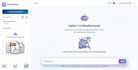 build ai chatbot using openai, langchain and python
