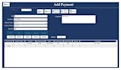 develop microsoft access database projects and assignments