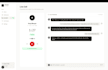 build livekit ai voice calling with twilio or plivo