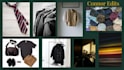 revamp your wardrobe and create a personalized style guide