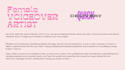 fulfill your broadcast quality female voice over