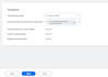 build advanced and matrix reports, hcm tasks, and eib