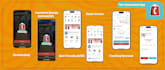 build a custom mobile app for your business