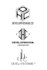 create a complete brand identity kit