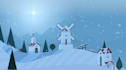 redesign mobile web ios endless running bike game, adventure endless runner game